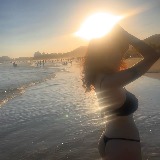 Photo from re_sacaa album